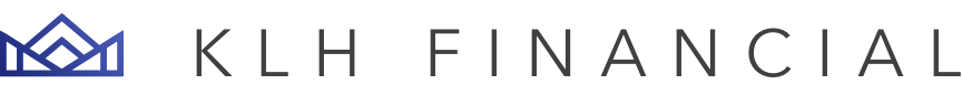 KLH Financial Services